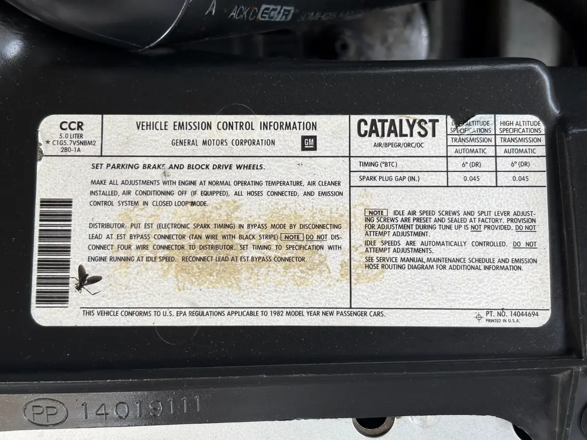 Vehicle photo 27
