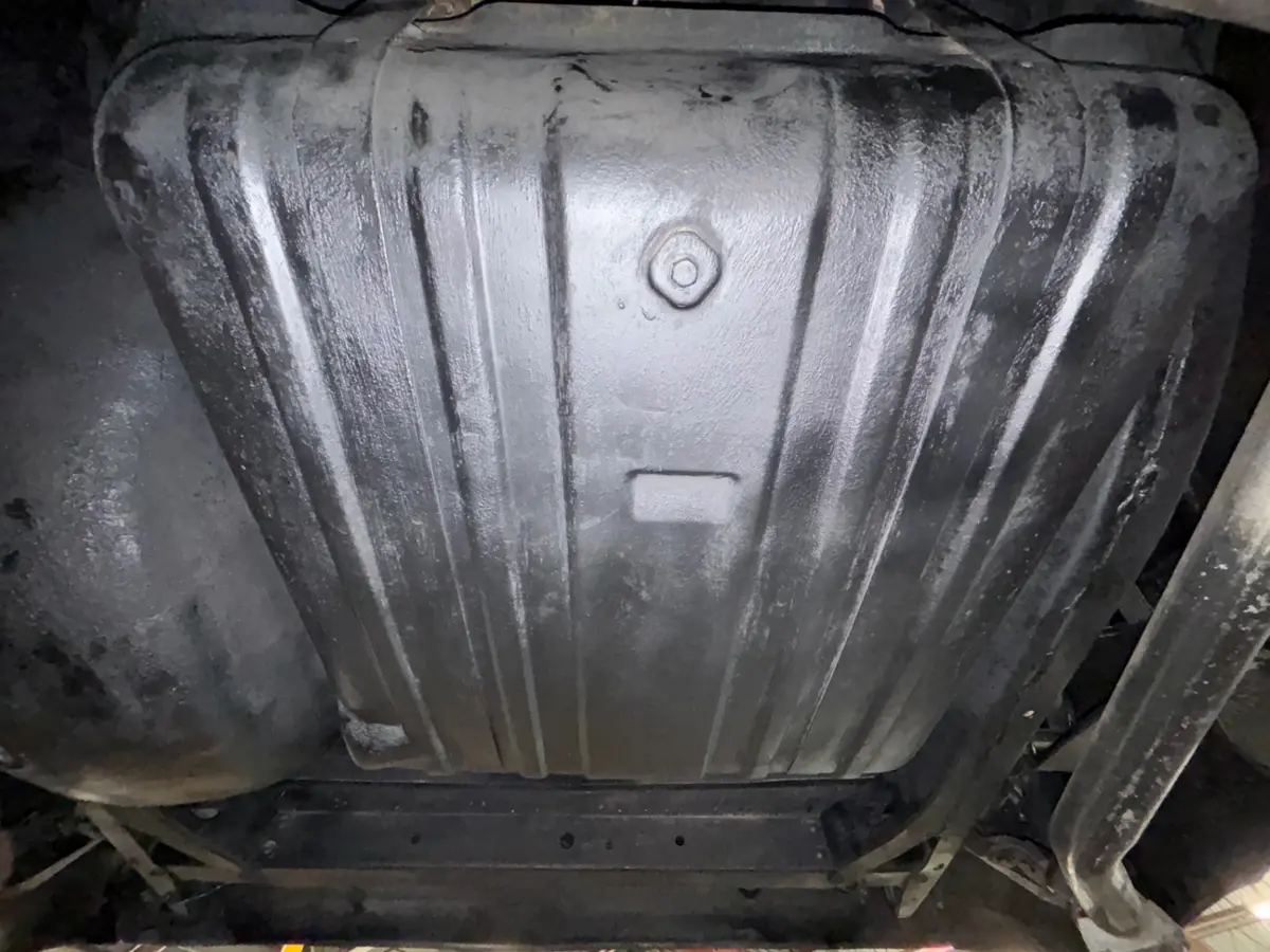 Vehicle photo 57