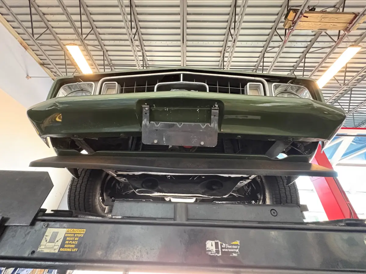 Vehicle photo 58