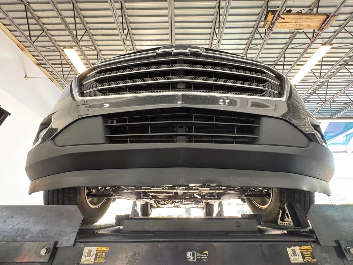 Vehicle photo 57