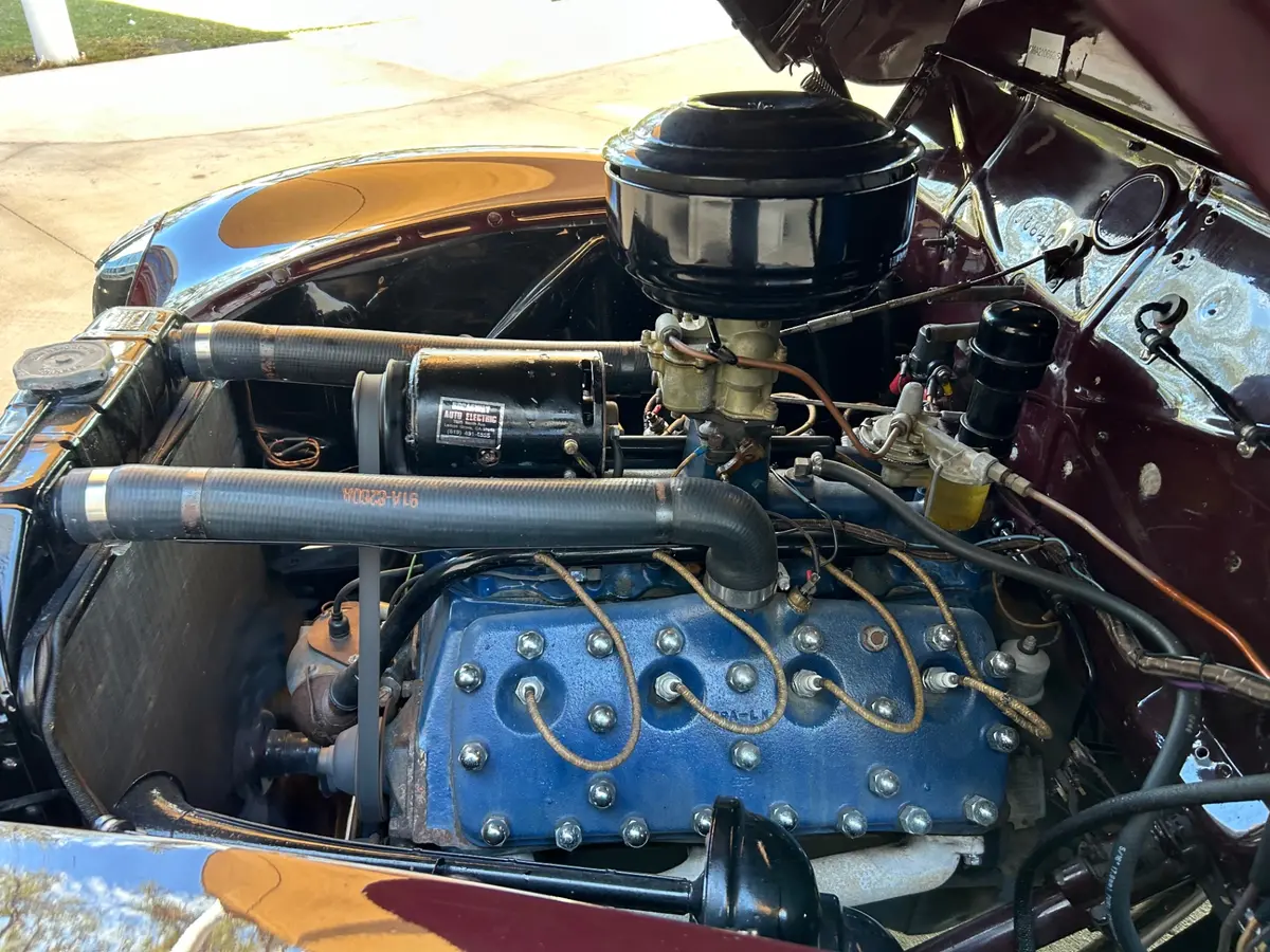 Vehicle photo 35