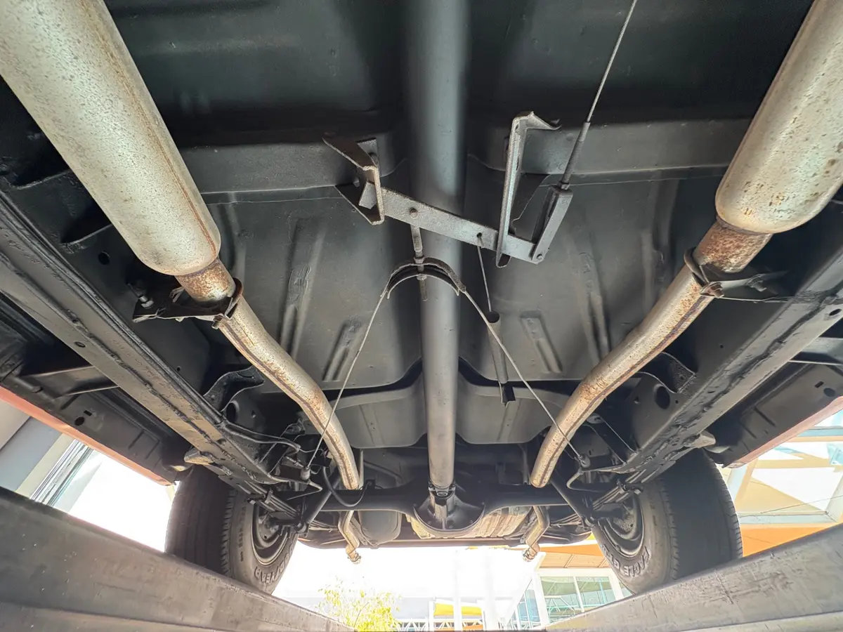 Vehicle photo 55