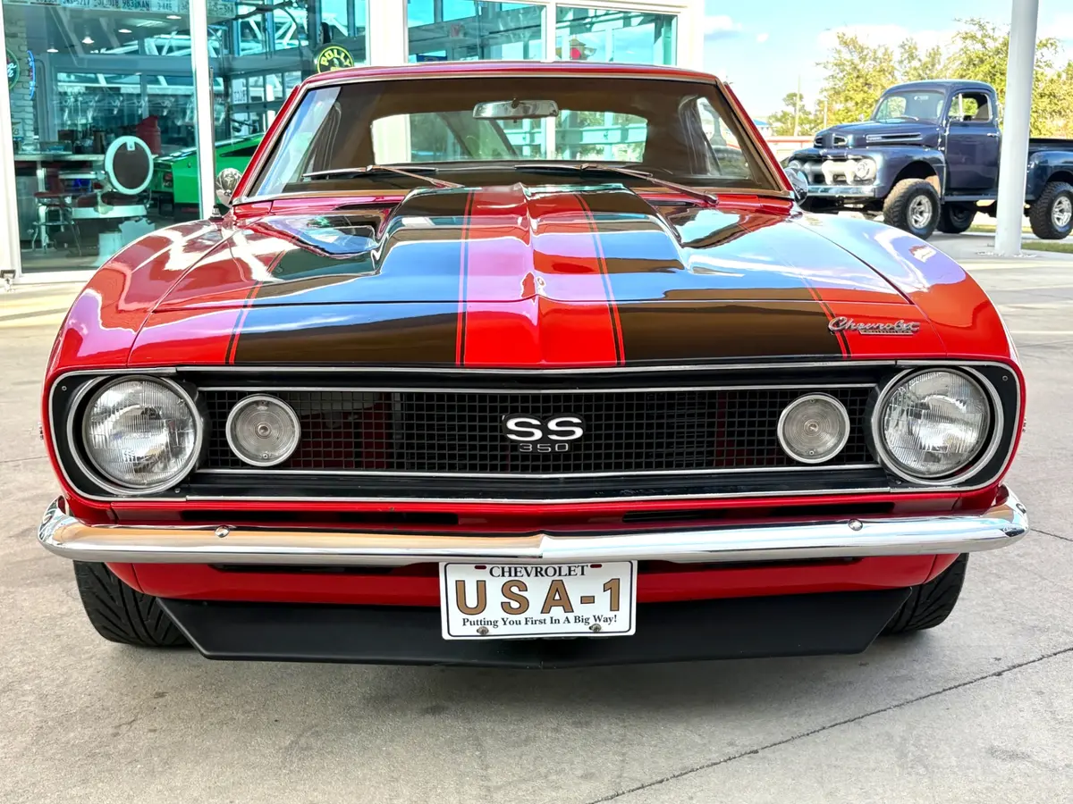 Vehicle photo 2