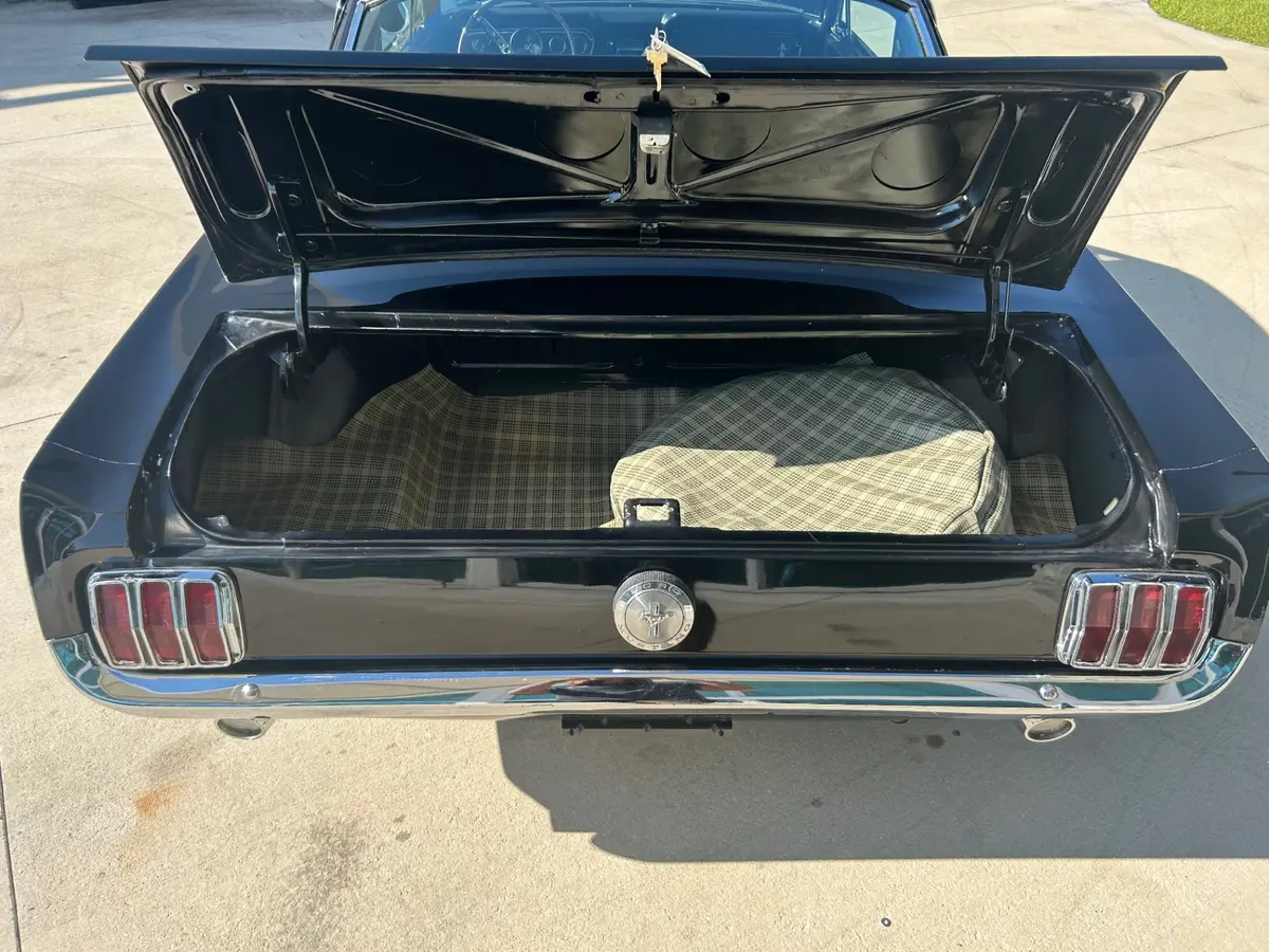 Vehicle photo 9