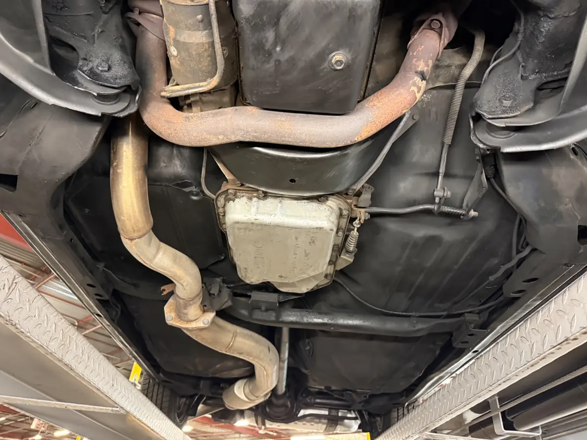 Vehicle photo 36