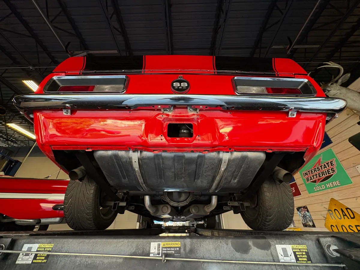 Vehicle photo 42