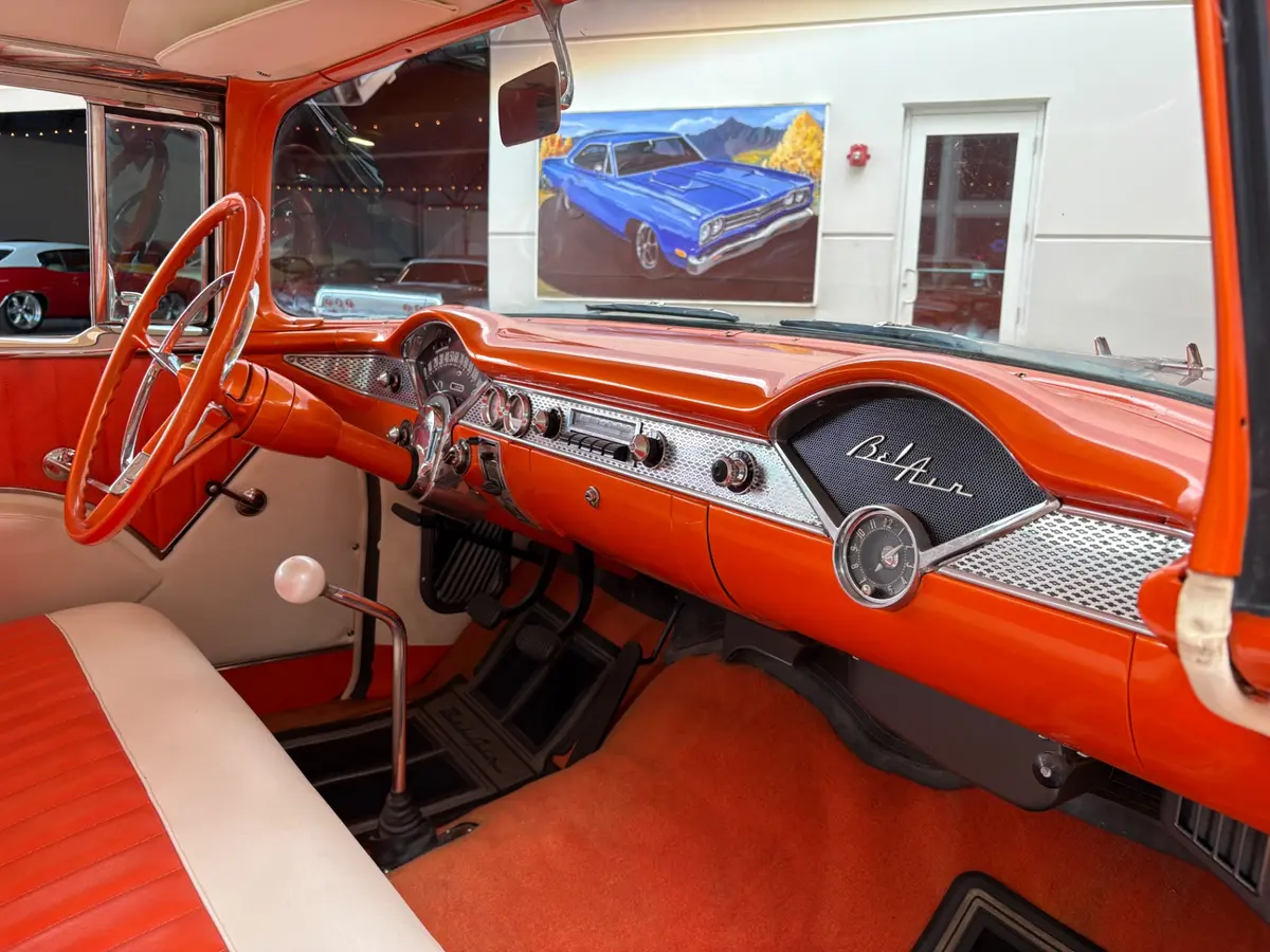 Vehicle photo 39