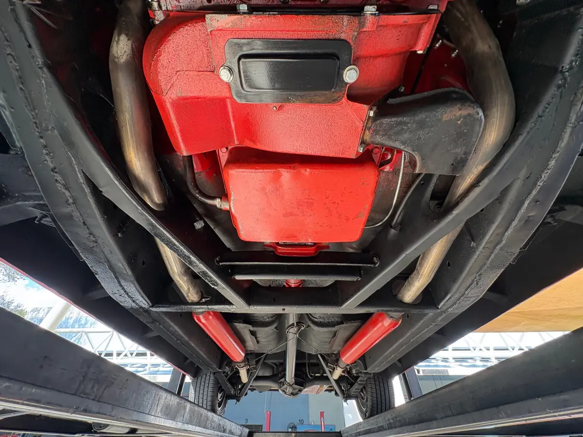 Vehicle photo 53