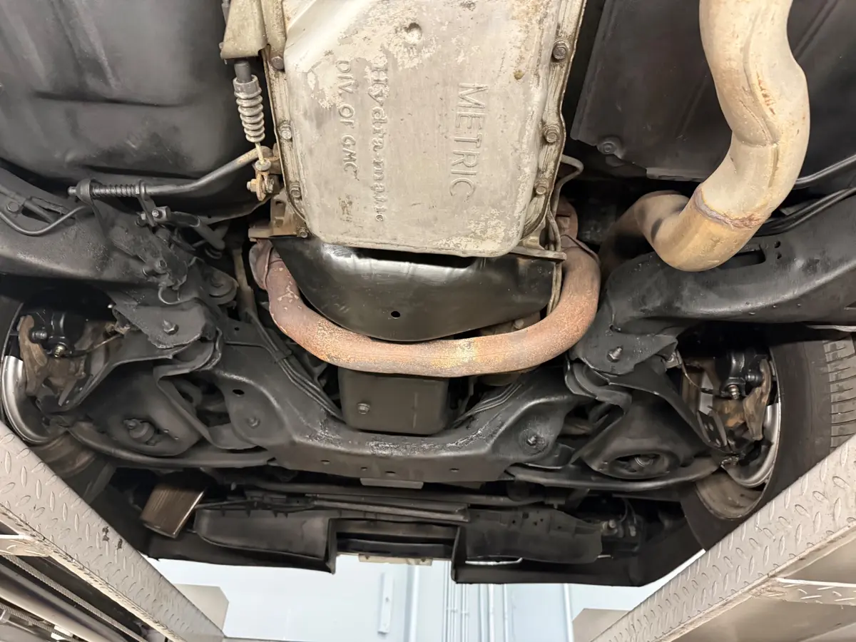 Vehicle photo 48