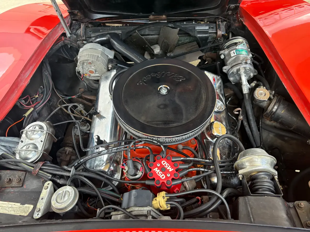 Vehicle photo 32