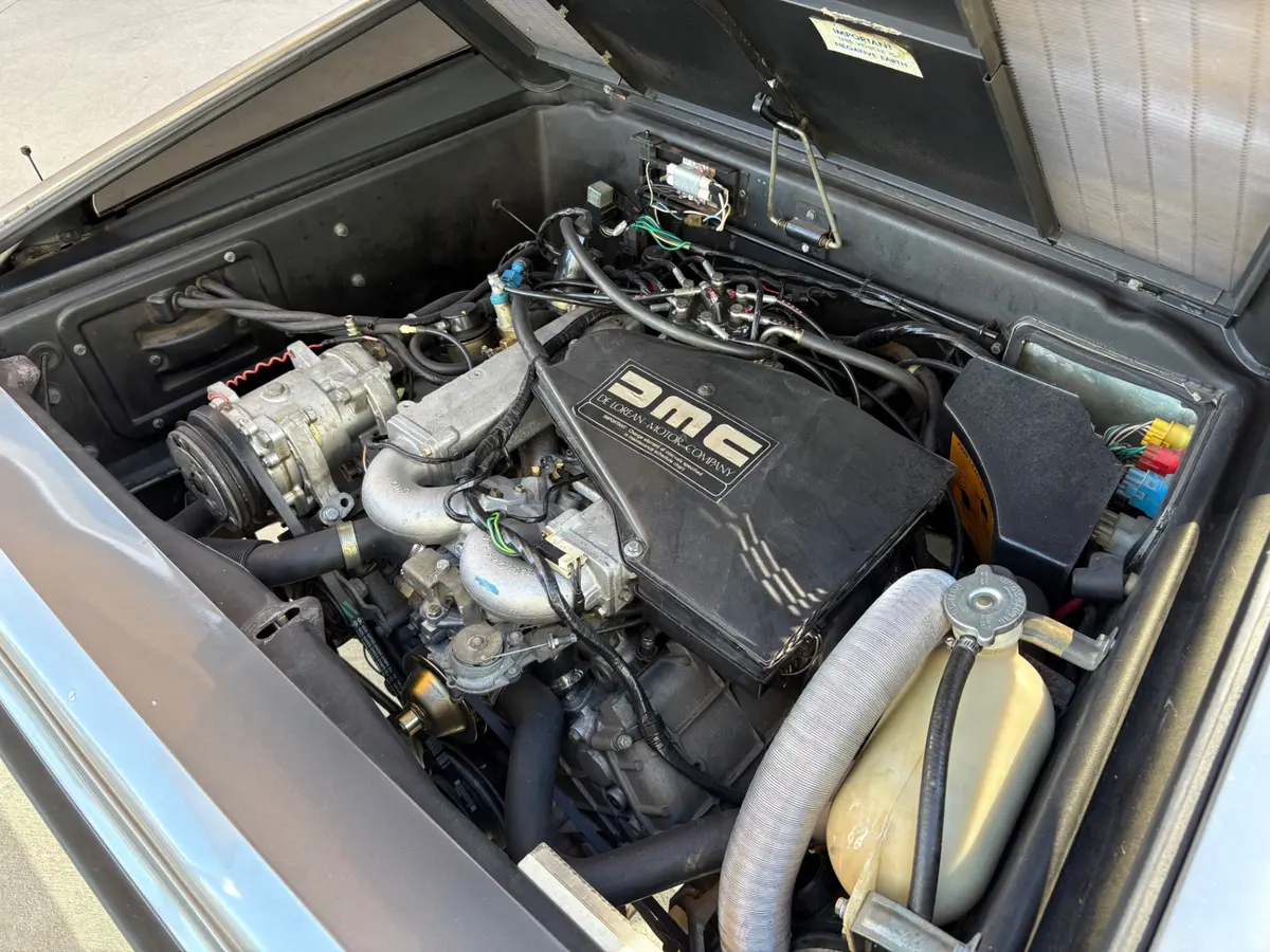 Vehicle photo 39