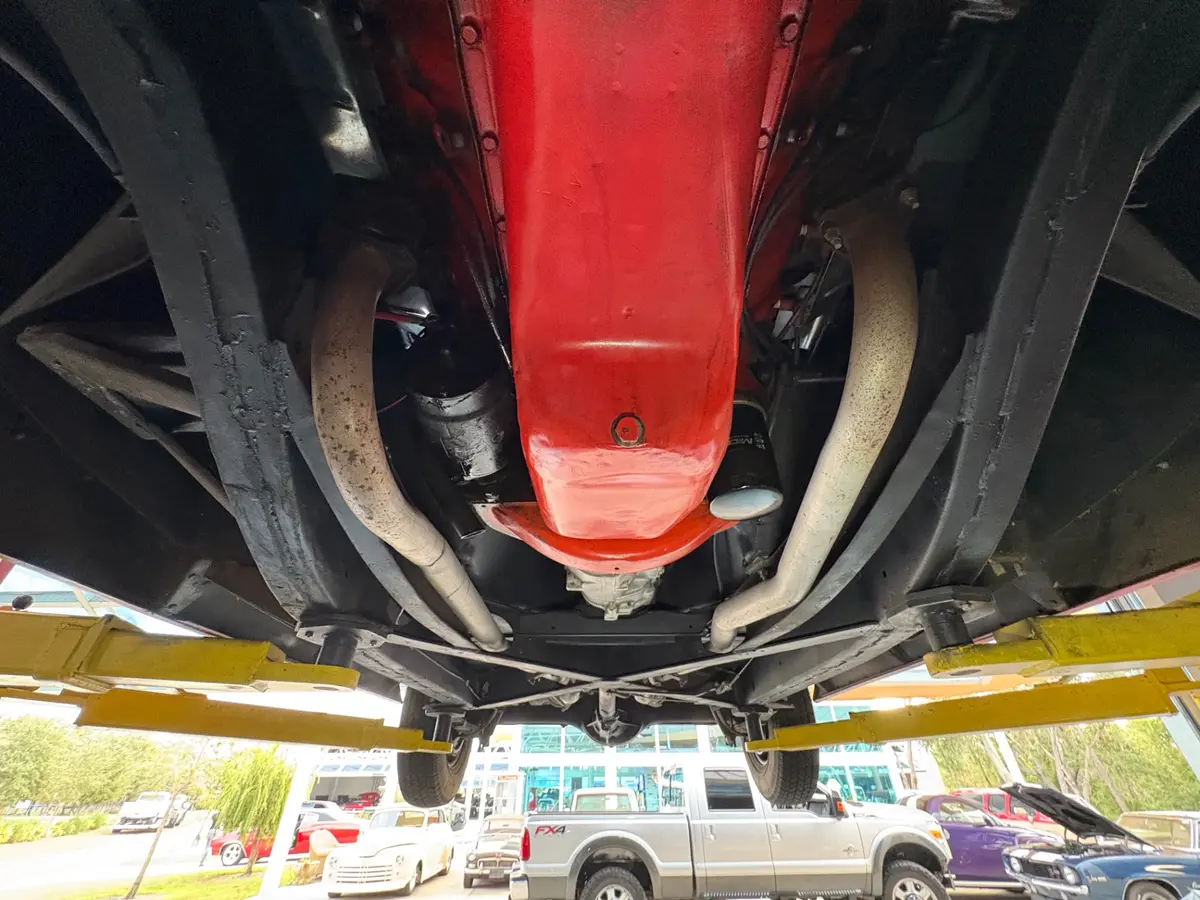 Vehicle photo 58