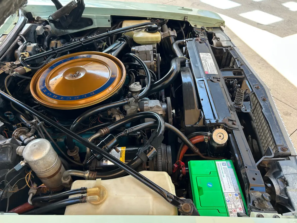 Vehicle photo 23