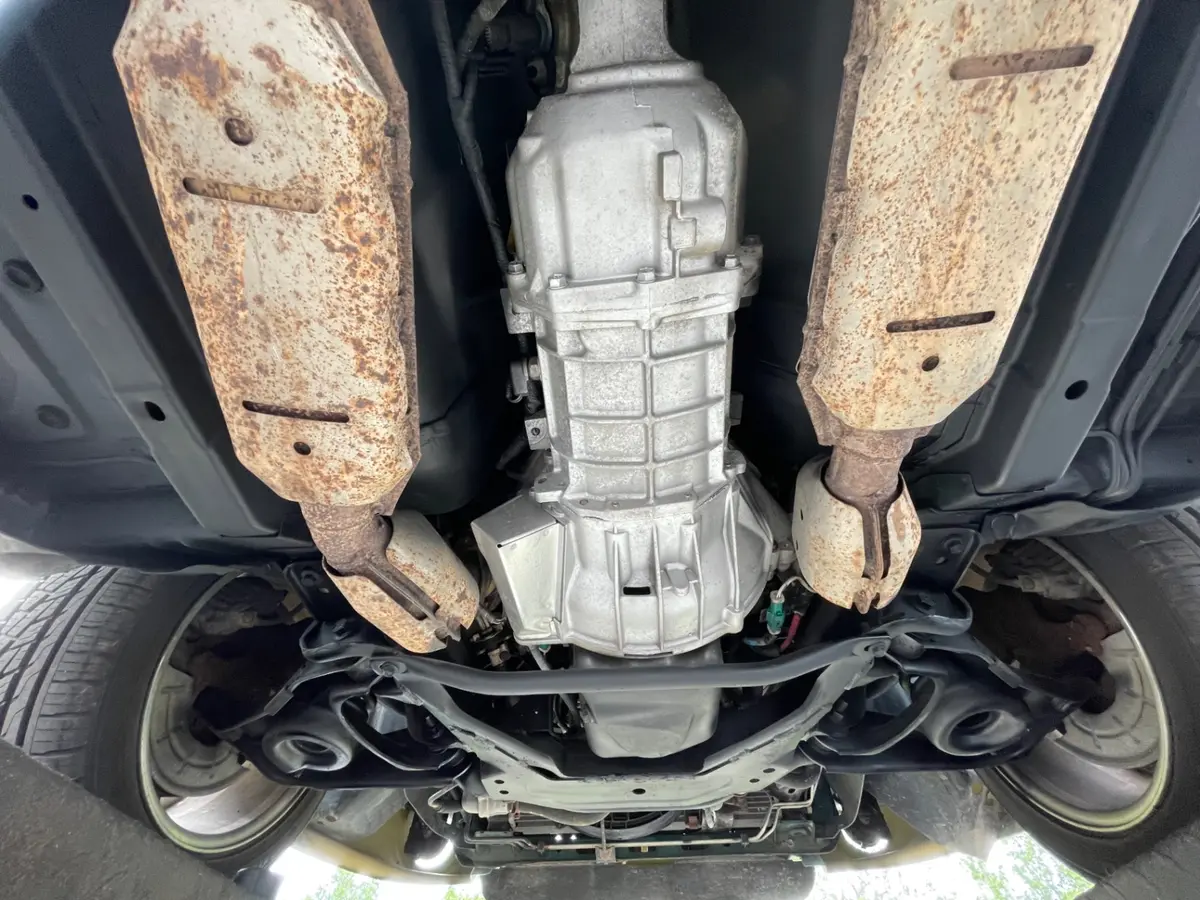Vehicle photo 48