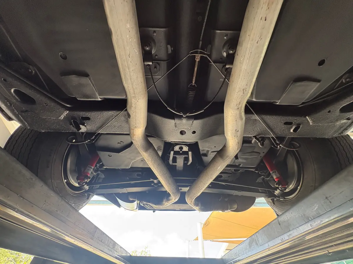 Vehicle photo 69