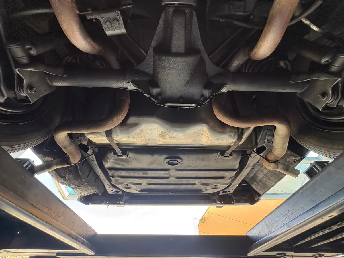 Vehicle photo 67