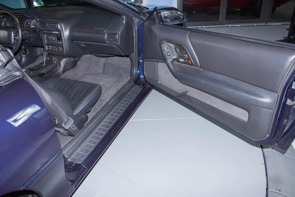 Vehicle photo 39