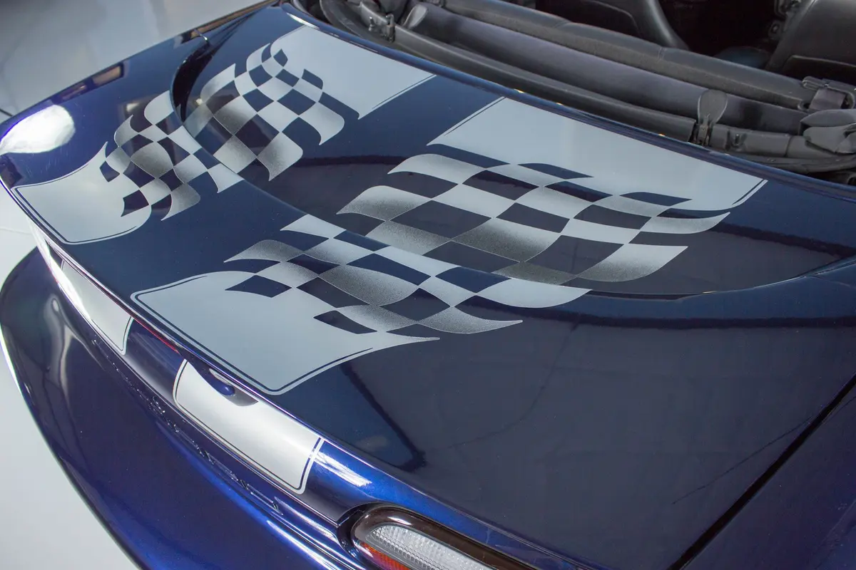 Vehicle photo 50
