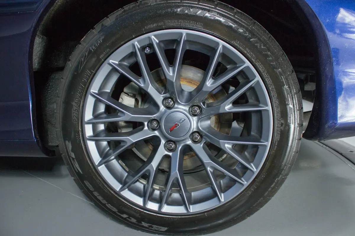 Vehicle photo 51