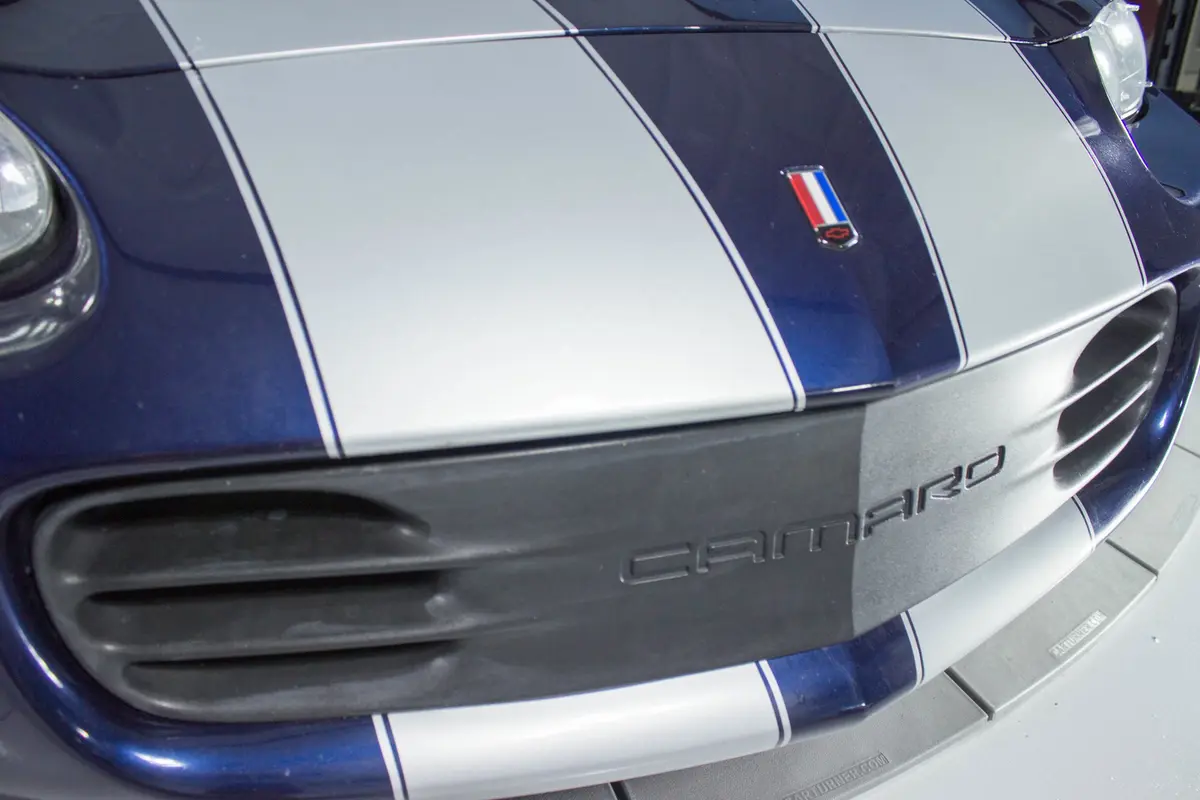 Vehicle photo 53