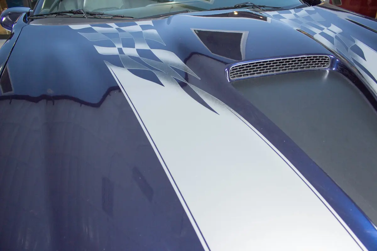 Vehicle photo 55