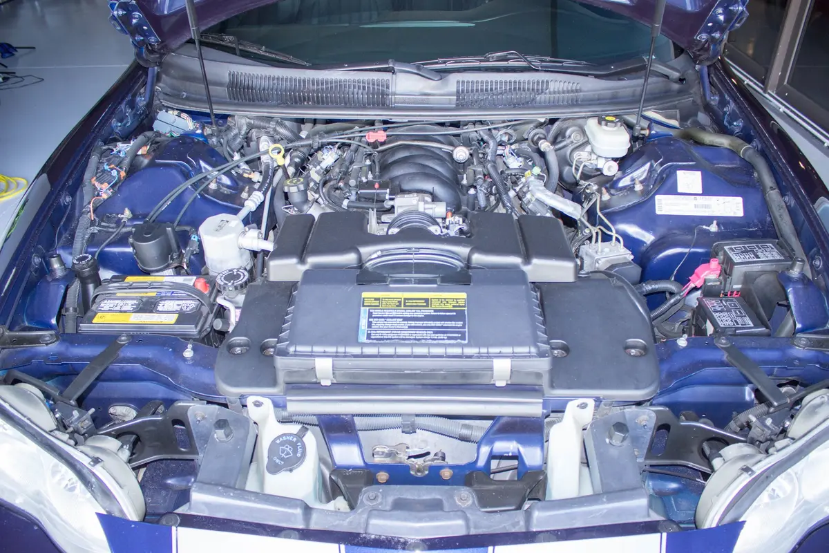 Vehicle photo 57