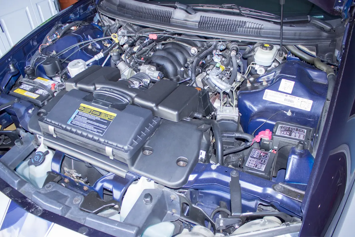 Vehicle photo 58