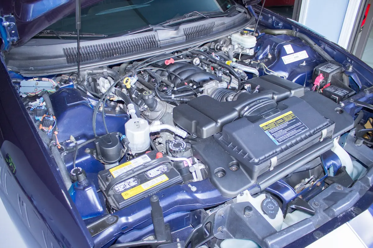 Vehicle photo 59