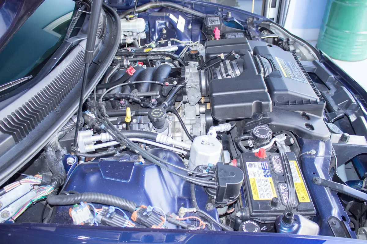 Vehicle photo 60