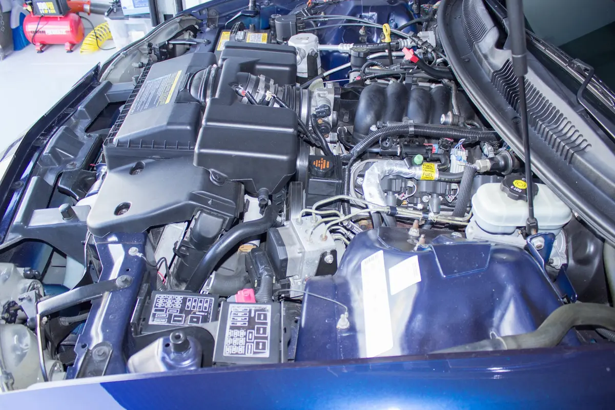 Vehicle photo 61