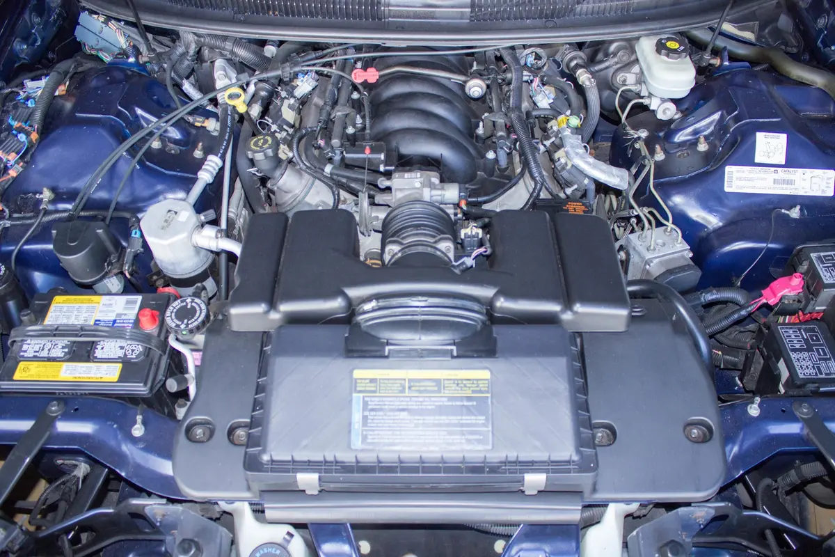 Vehicle photo 62