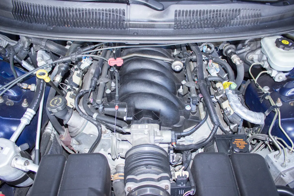 Vehicle photo 63