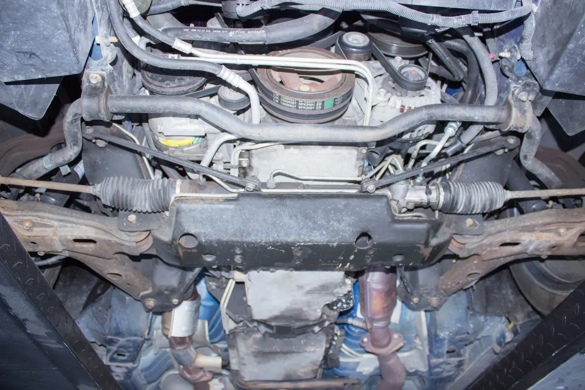 Vehicle photo 67