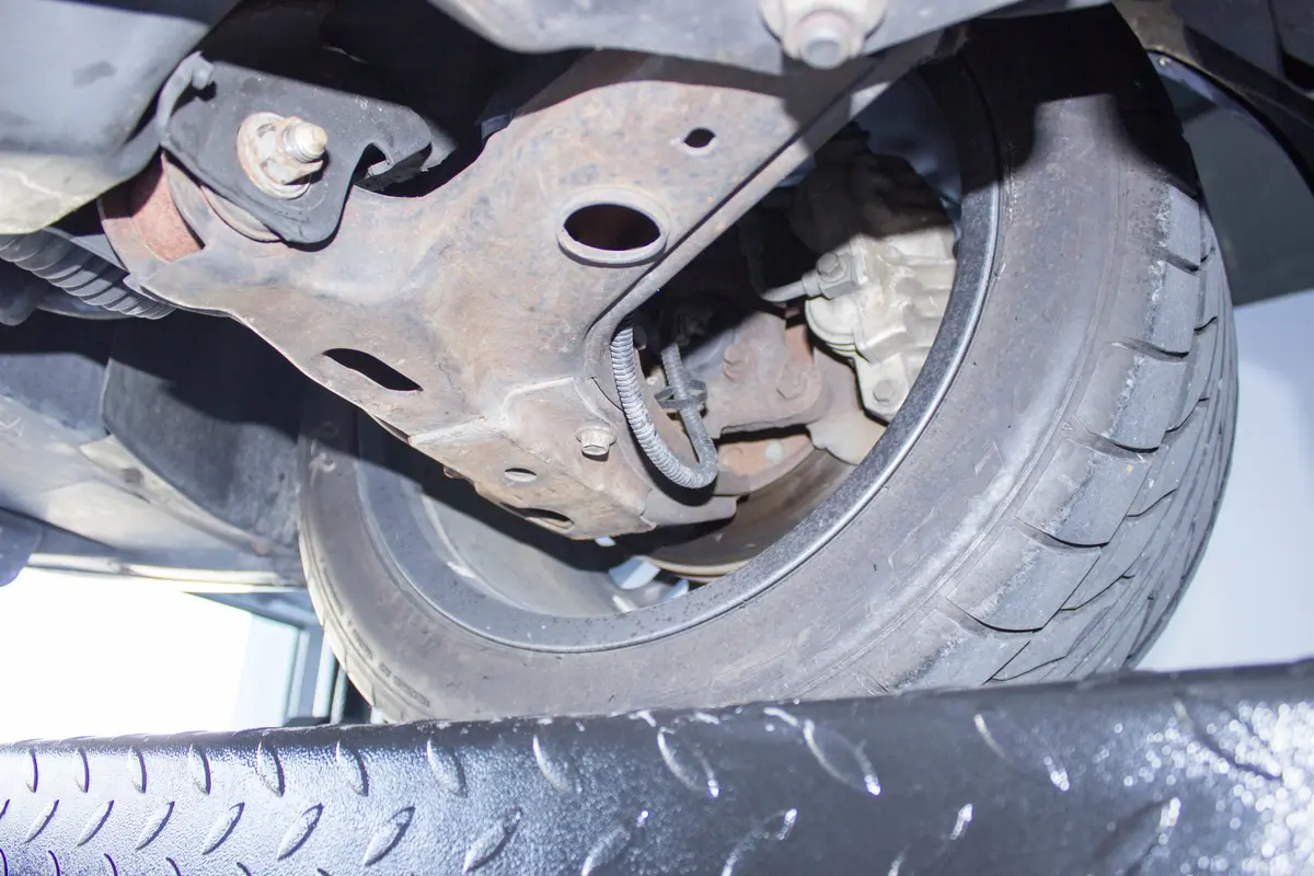 Vehicle photo 69