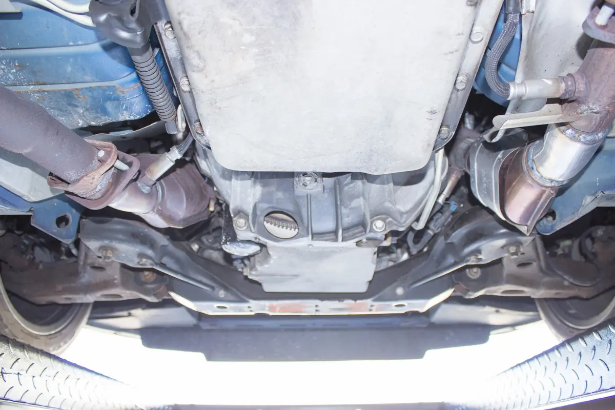 Vehicle photo 71