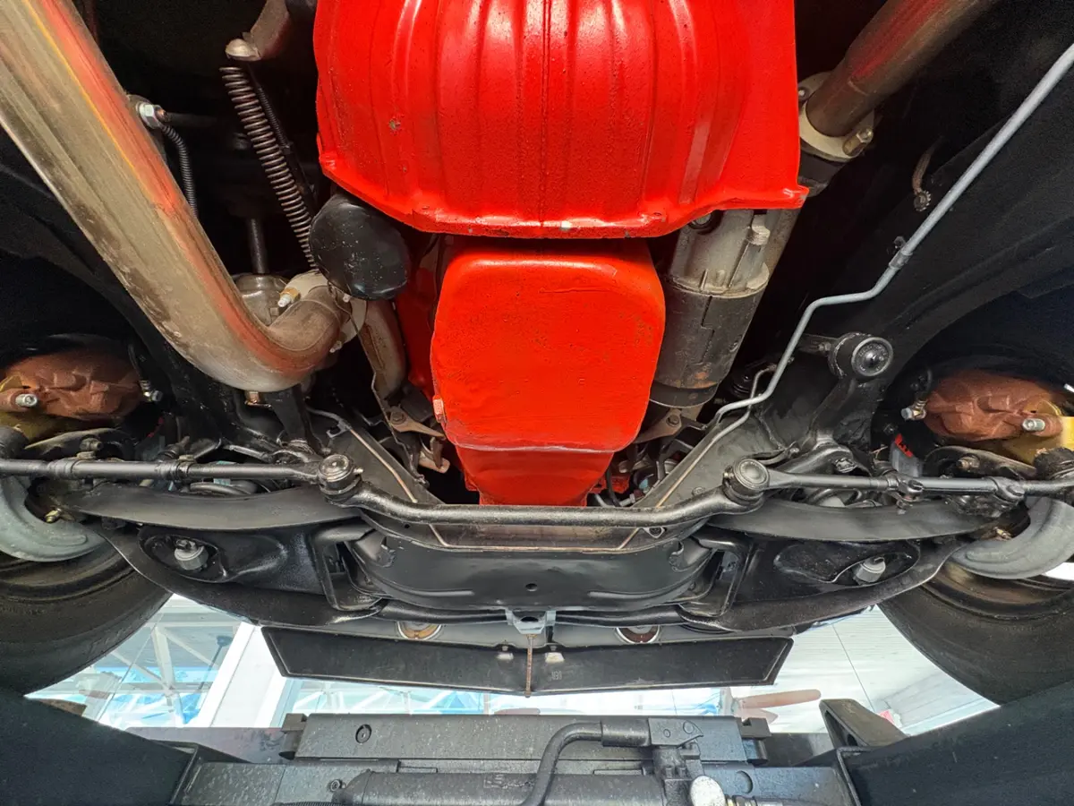 Vehicle photo 67