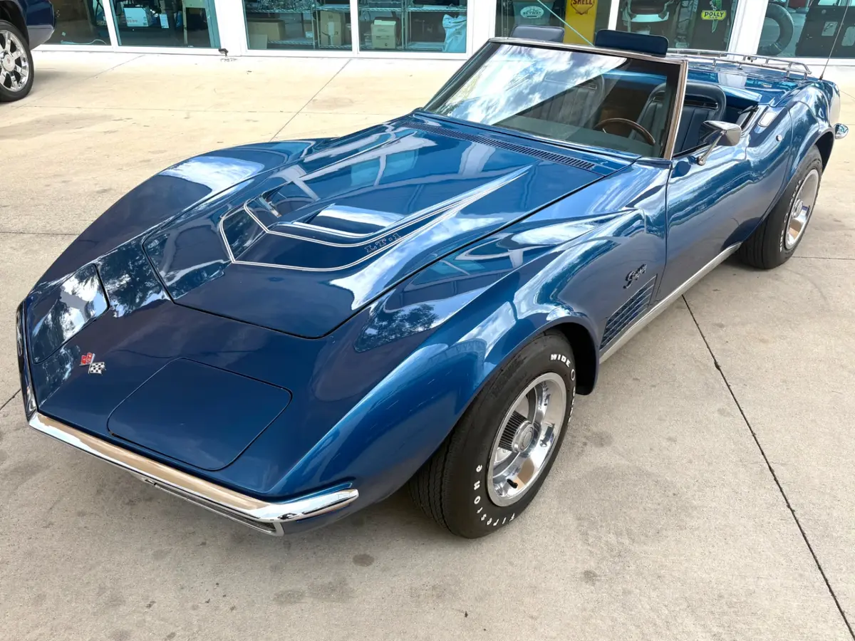 Vehicle photo 20