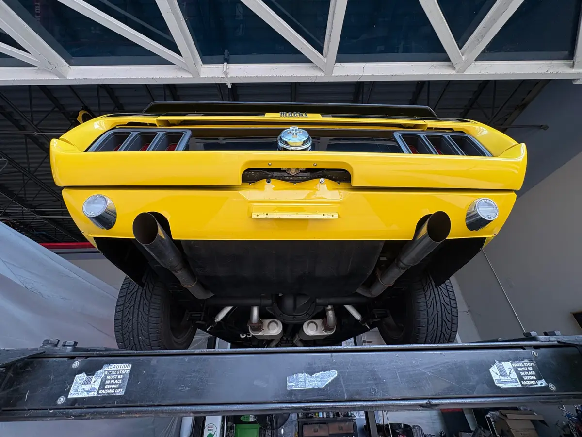 Vehicle photo 43