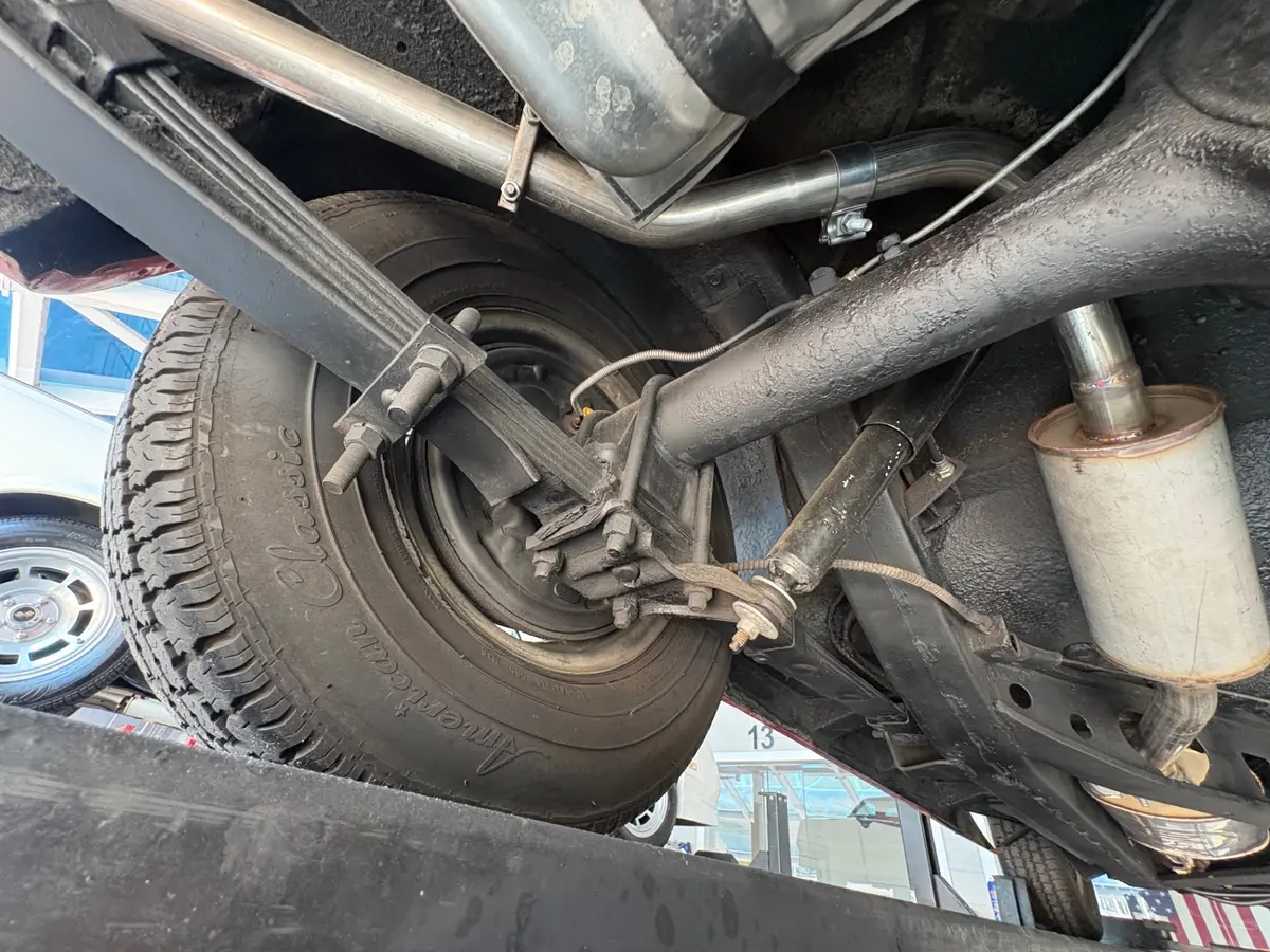 Vehicle photo 51