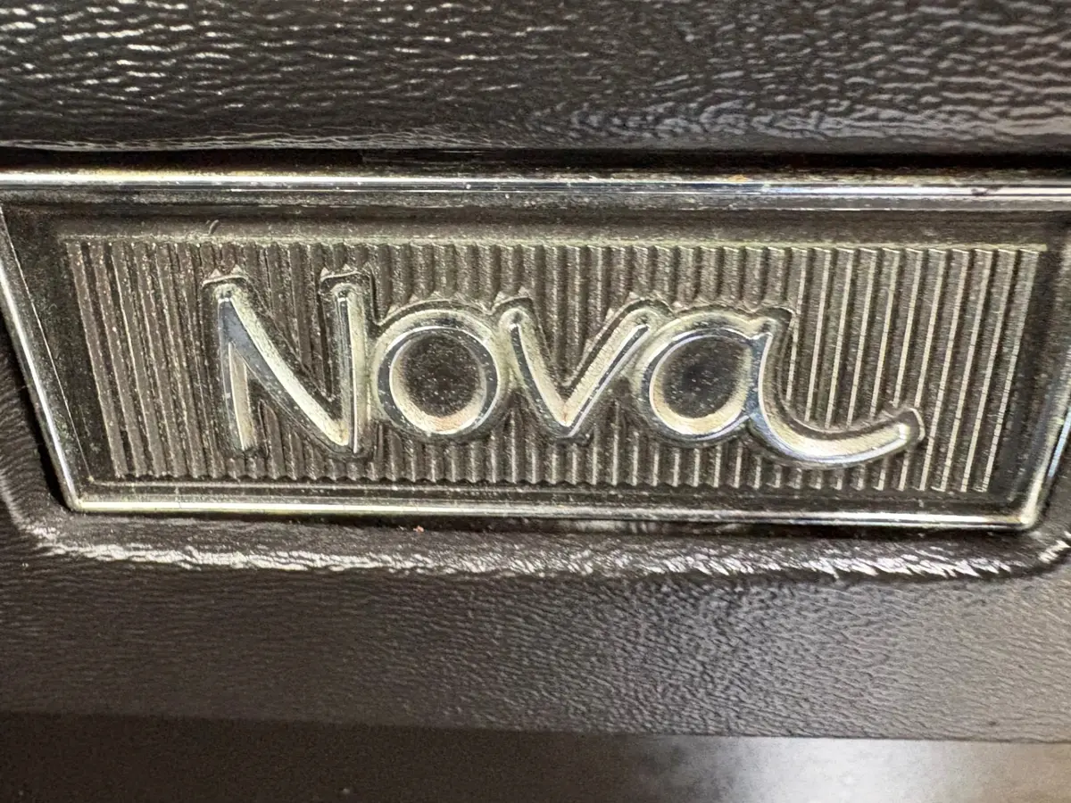 Vehicle photo 45