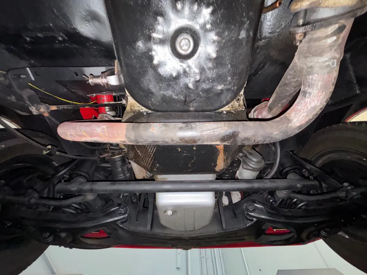Vehicle photo 39