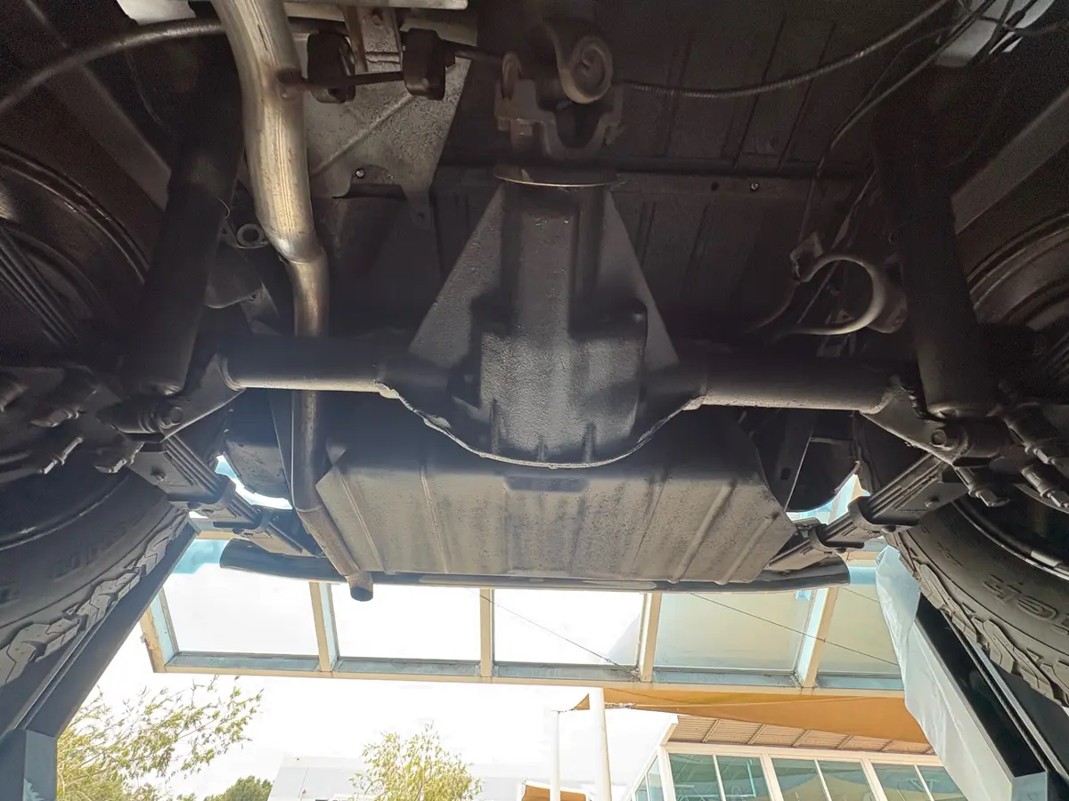 Vehicle photo 55