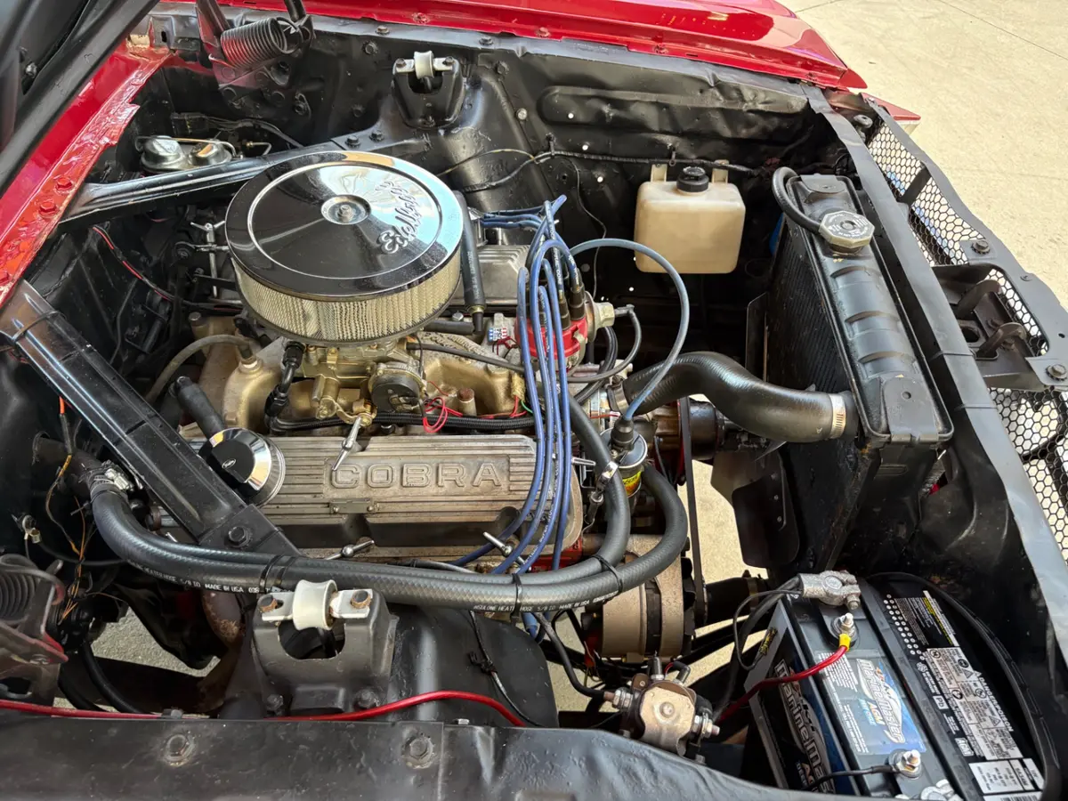 Vehicle photo 27