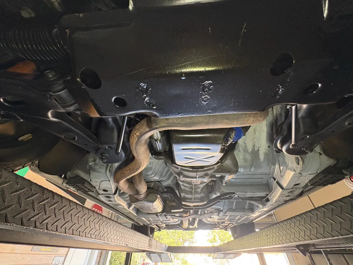 Vehicle photo 41