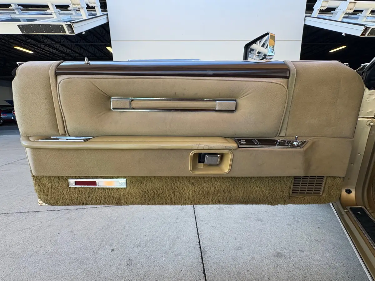 Vehicle photo 33