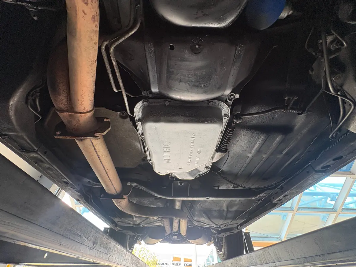 Vehicle photo 51