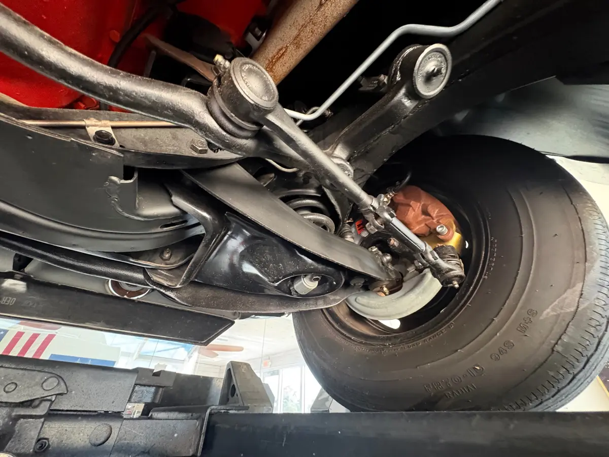 Vehicle photo 69