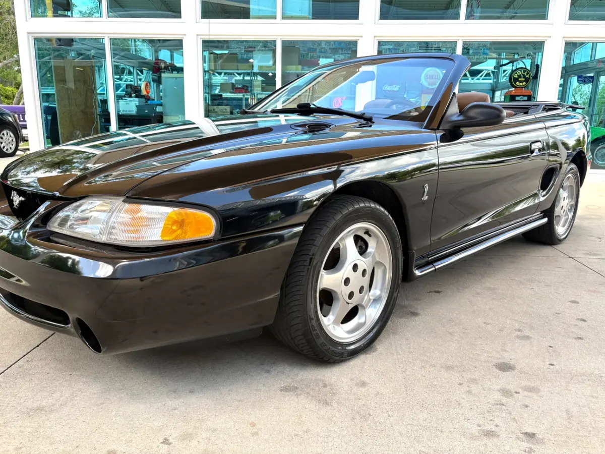 Vehicle photo 12
