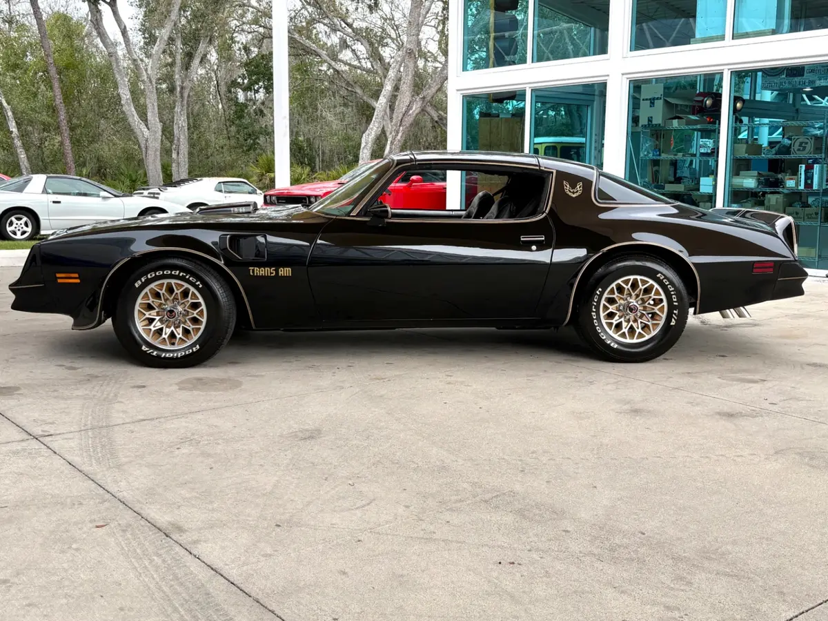 Vehicle photo 11