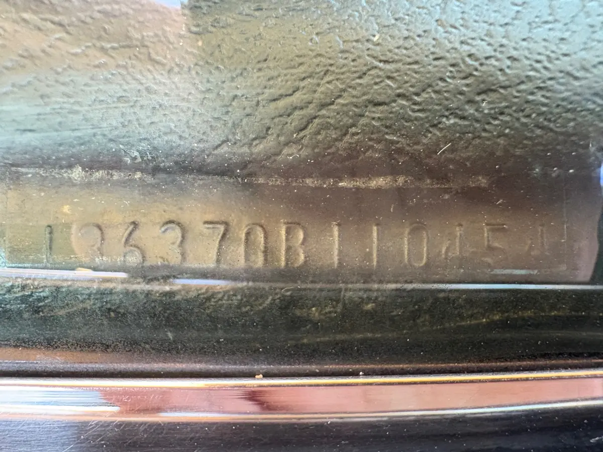 Vehicle photo 60